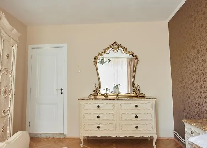 Royal Apartment Cluj