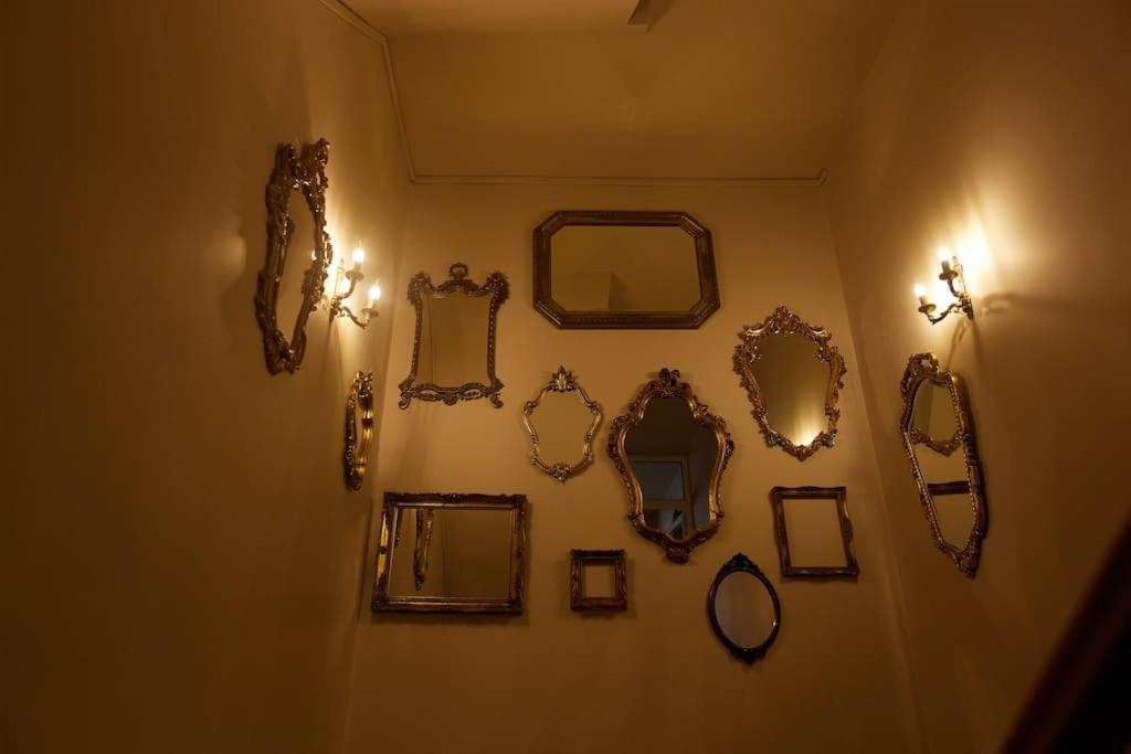 Royal Apartment Cluj-Napoca