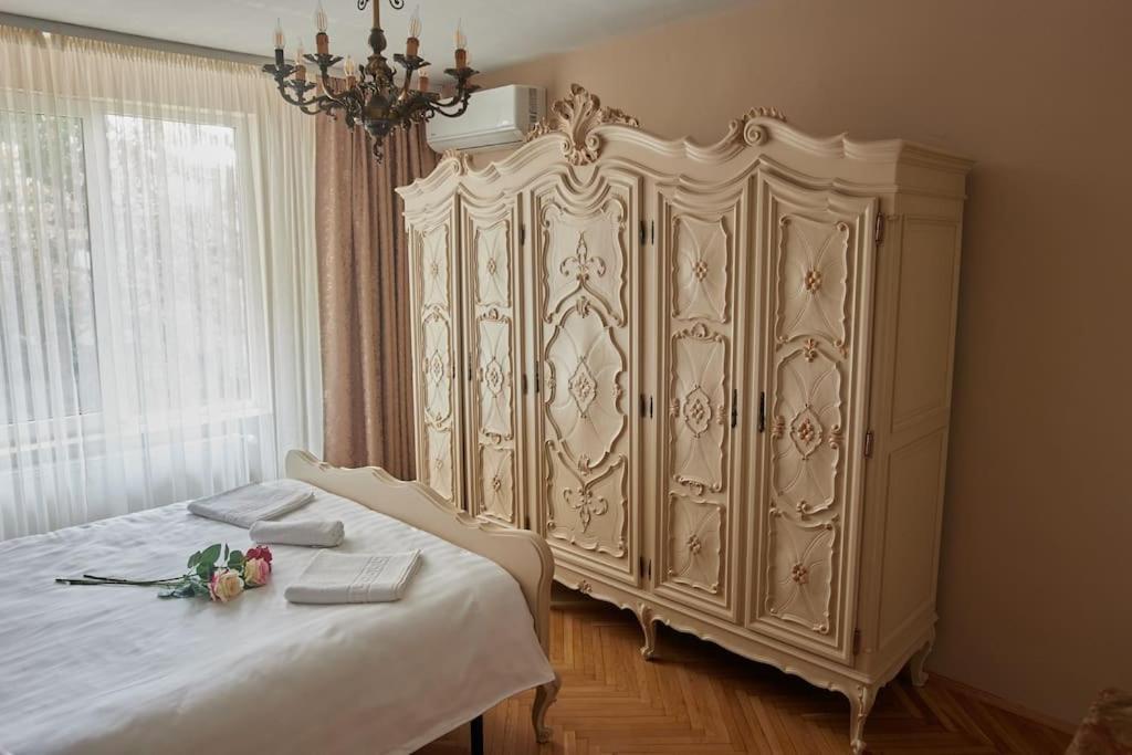 Apartment Royal