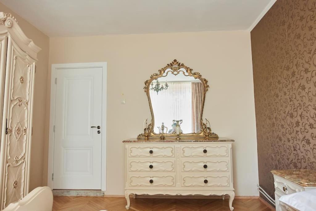 Apartment Royal